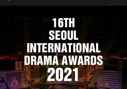 Kim Seon Ho thắng giải dù đang vướng bê bối-1