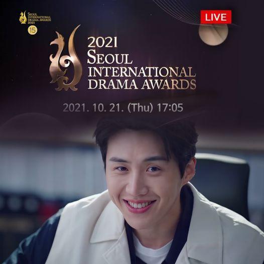 Kim Seon Ho thắng giải dù đang vướng bê bối-10