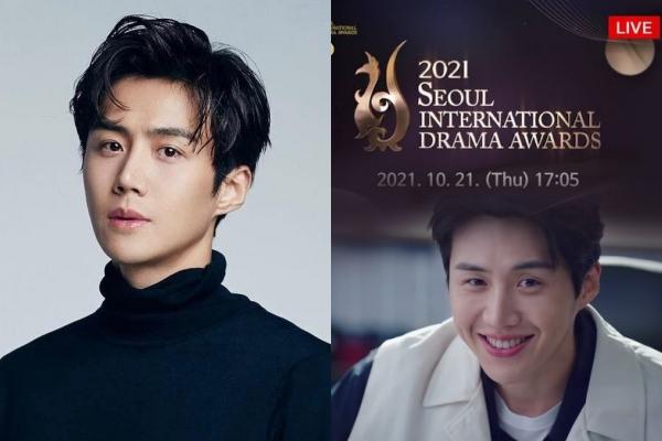 Cô gái khiến Kim Seon Ho mất hết sự nghiệp ở tuổi 35-3