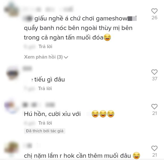 Hoa hậu Tiểu Vy tác động vật lý thợ make up-7