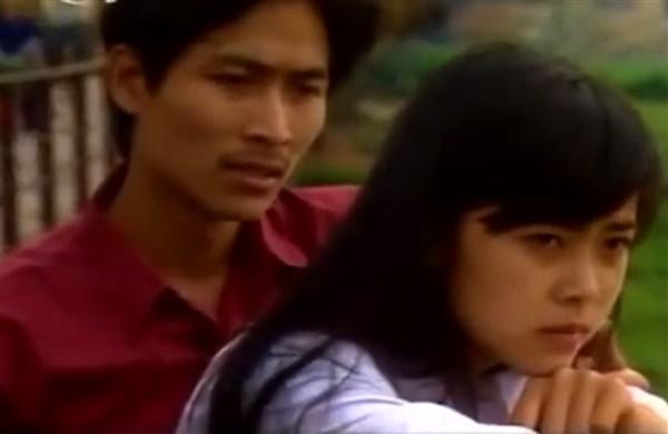 Những vai diễn ấn tượng của NSƯT Quốc Tuấn-1