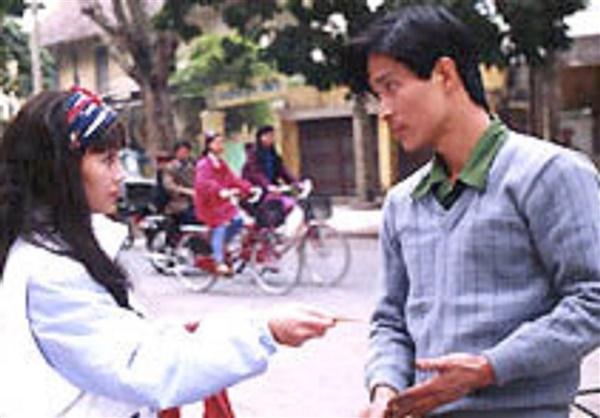 Những vai diễn ấn tượng của NSƯT Quốc Tuấn-4