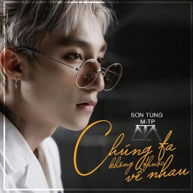 Netizen thấy Streets của Doja Cat nghe hao hao hit của Sơn Tùng-1