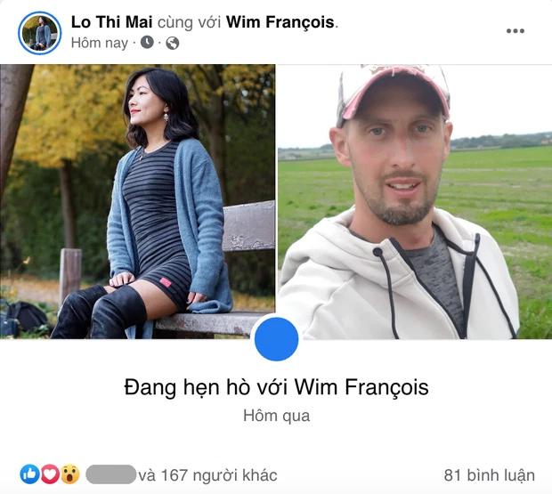 Cô bé Hmông nói tiếng Anh như gió tái hôn sau 2 năm ly hôn CEO Bỉ?-5