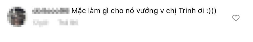 Phát hoảng Ngọc Trinh tung tăng chạy nhảy trong bộ dạng bán nude?-5