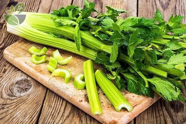 6 thực phẩm bán đầy chợ có tác dụng phòng tránh đột quỵ cực tốt-3