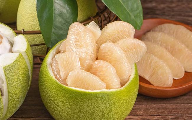 6 thực phẩm bán đầy chợ có tác dụng phòng tránh đột quỵ cực tốt-5