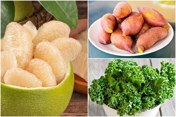 5 loại thực phẩm ăn khi đói chắc chắn hại chết đường tiêu hóa-6