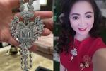 phuong-hang-2.jpg?width=150