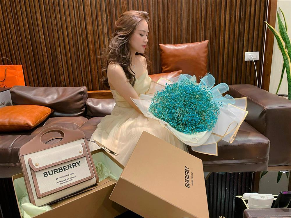 Hôn nhân hot boy cảnh sát và top 10 Hoa Hậu Việt Nam-4