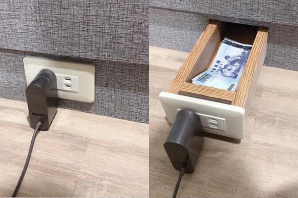 Chồng giấu quỹ đen, bị phát hiện lộ nguyên nhân vừa thương vừa giận-2