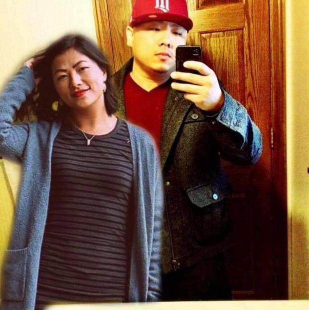 Tốc độ yêu đương chóng mặt của hiện tượng Lò Thị Mai-5