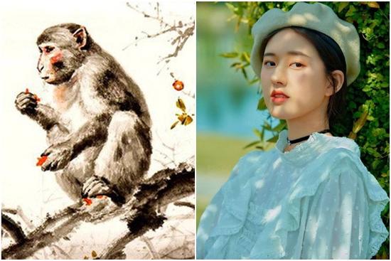 Độ tuổi 12 con giáp dễ dàng 'hốt' bạc tỷ, lộc rơi vỡ đầu