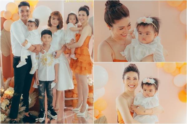 Quán ăn của 1 sao nam Vbiz bị trộm đột nhập lúc nửa đêm, xem camera mà rùng mình vì độ liều lĩnh của kẻ xấu-3