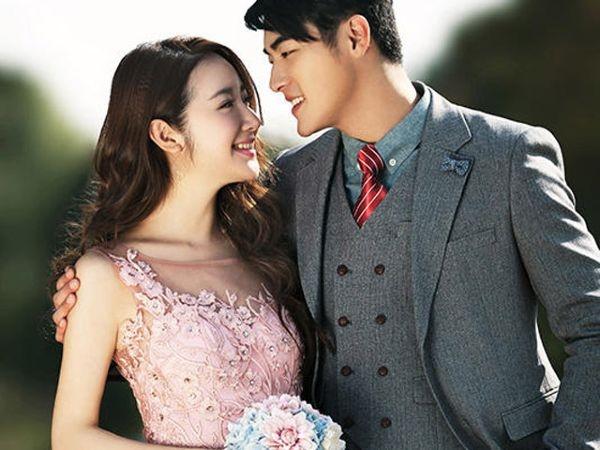 4 điều người làm vợ tuyệt đối không nói với chồng-1