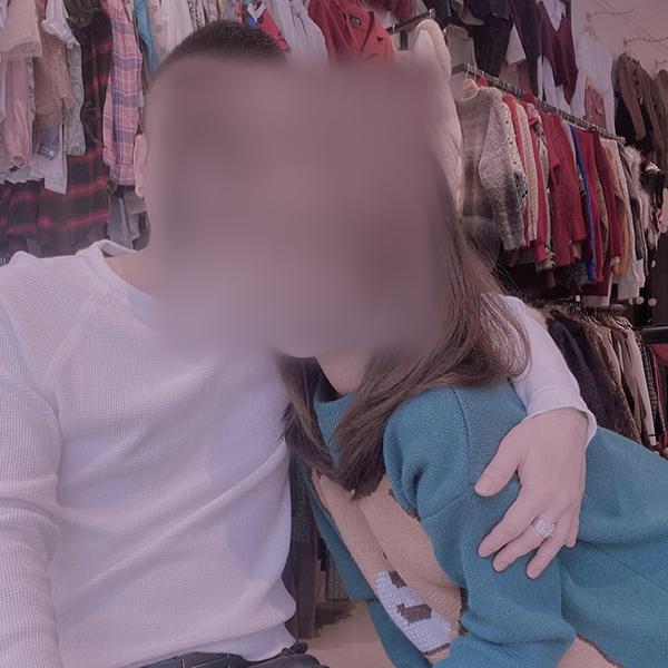 Vụ vợ bị chồng bạo hành xuyên đêm: Em đau đến tuyệt vọng-5