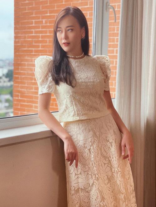 Ba kiểu đồ giúp che bụng mỡ-1