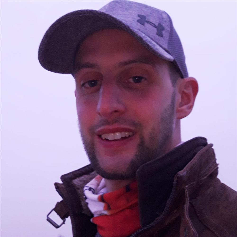 Cô bé Hmông Lò Thị Mai khoe ảnh nóng bên bồ mới-4