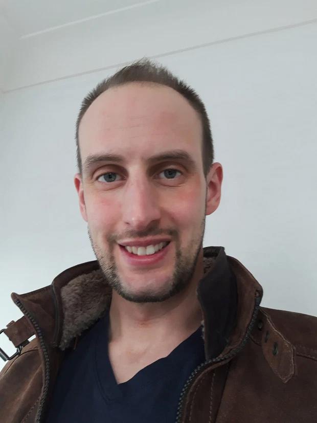 Cô bé Hmông tiết lộ hẹn hò tình mới chỉ sau 2 tuần nói chuyện-3