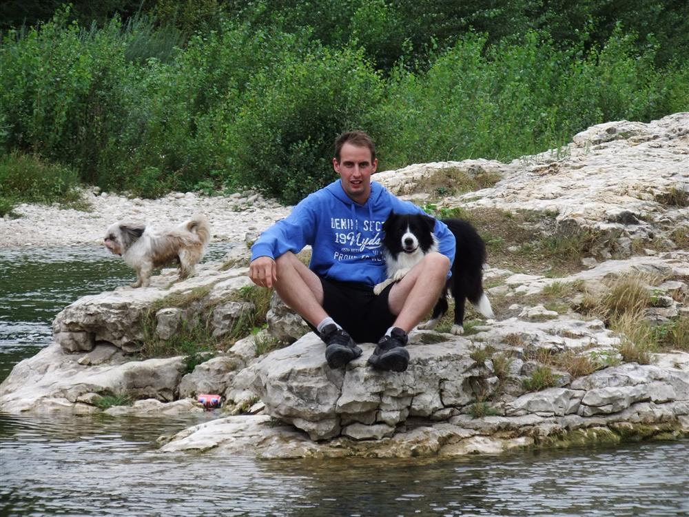 Cô bé Hmông tiết lộ hẹn hò tình mới chỉ sau 2 tuần nói chuyện-5