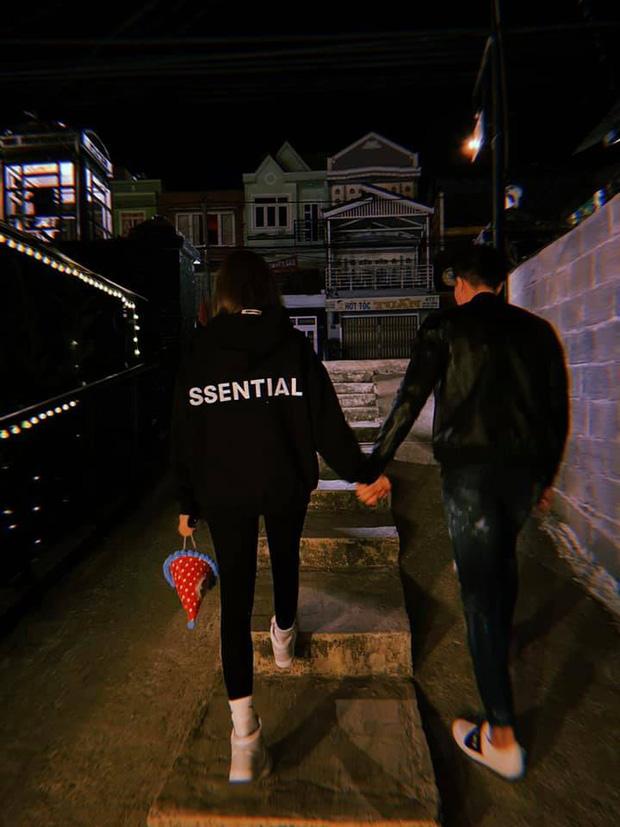 Tình trường Vĩnh Thụy: 5 mối bí ẩn, công khai đúng 1 người-2