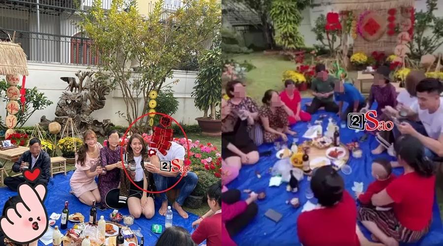 Tình trường Vĩnh Thụy: 5 mối bí ẩn, công khai đúng 1 người-4