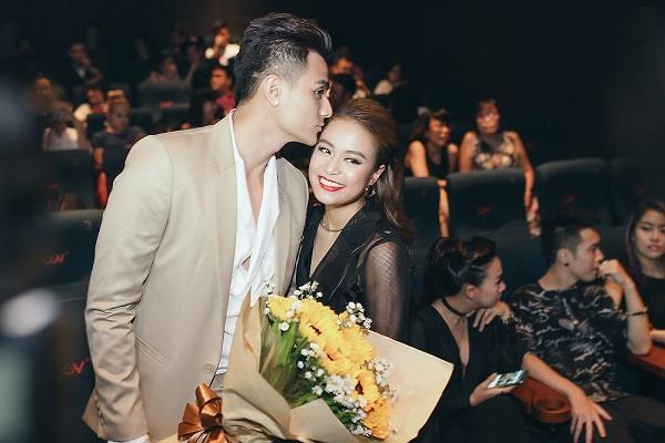 Tình trường Vĩnh Thụy: 5 mối bí ẩn, công khai đúng 1 người-9