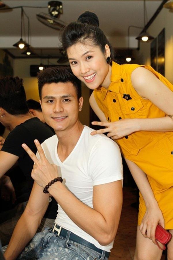 Tình trường Vĩnh Thụy: 5 mối bí ẩn, công khai đúng 1 người-7