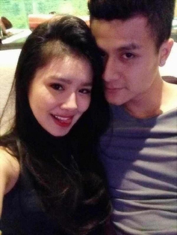 Tình trường Vĩnh Thụy: 5 mối bí ẩn, công khai đúng 1 người-8