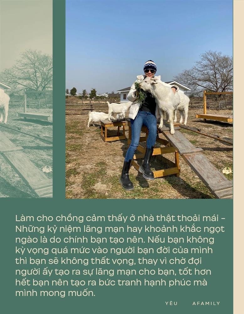 Lưu Gia Linh quyến rũ nhờ cách uốn đàn ông đỉnh cao-4