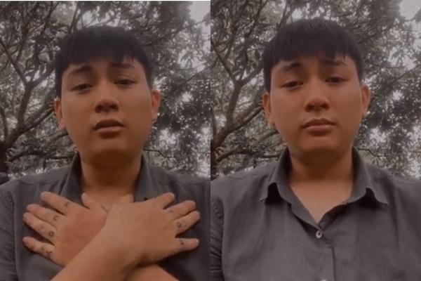 Hoài Lâm cài chế độ KẾT HÔN sau hơn 1 năm ly dị Cindy Lư-5