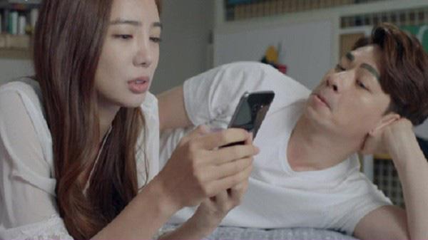 4 sai lầm con gái luôn mắc khi yêu, bảo sao các anh chóng chán-1