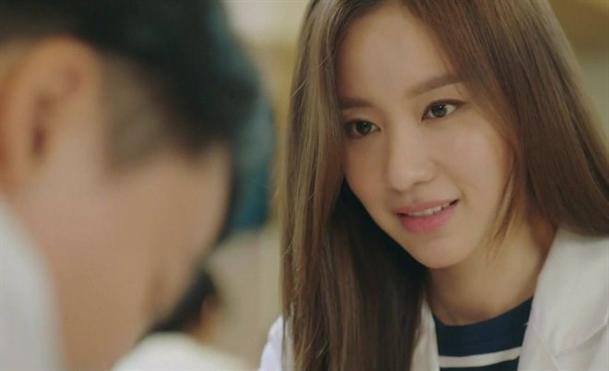 4 sai lầm con gái luôn mắc khi yêu, bảo sao các anh chóng chán-2