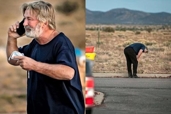 Tài tử bắn chết người ở phim trường: Chú vợ Justin Bieber, đời tư ồn ào-16