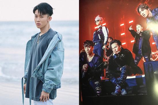 Kay Trần tung 'thính' tái xuất nhưng 'na ná' hit của BigBang ?