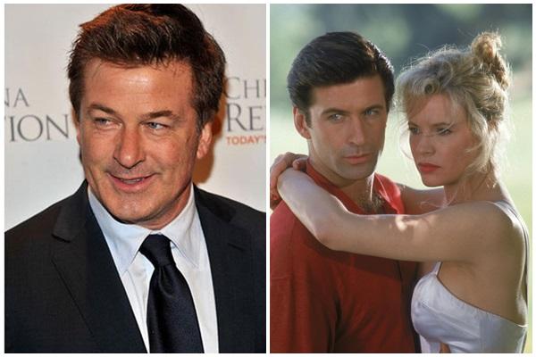 Alec Baldwin lên tiếng về vụ bắn chết người ở phim trường và kẻ tình nghi-3