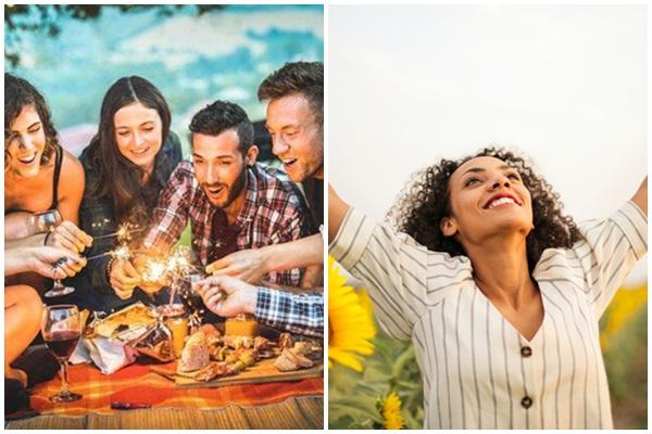 4 cung hoàng đạo may mắn nhân đôi, tiền tài đầy túi ngày Halloween-5