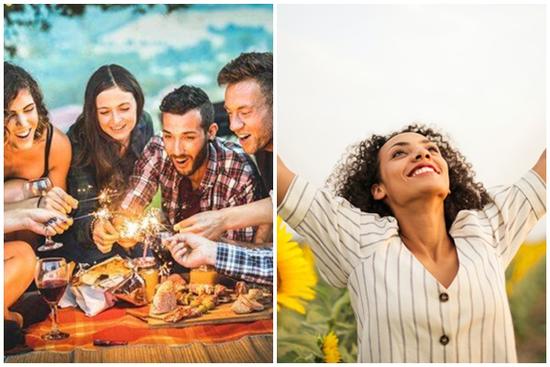 Sao Thủy hết nghịch hành, 12 chòm sao ổn định trở lại