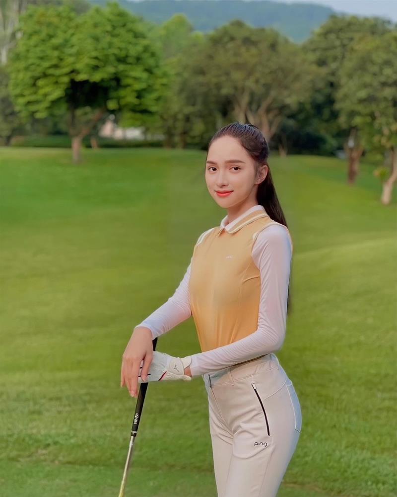 Matt Liu có động thái làm rõ tin đồn chia tay Hương Giang?-1