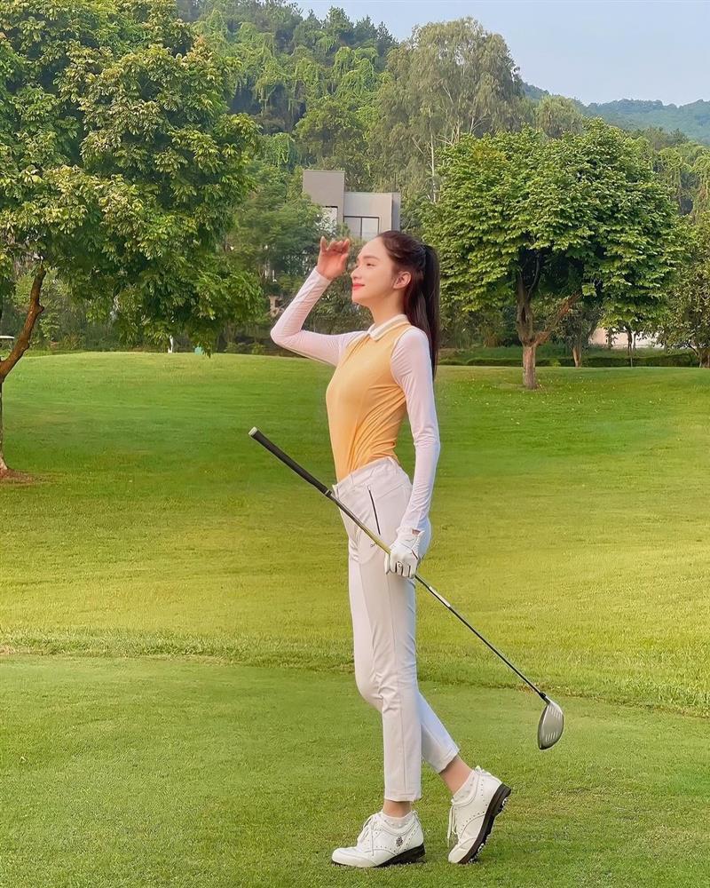 Matt Liu có động thái làm rõ tin đồn chia tay Hương Giang?-2