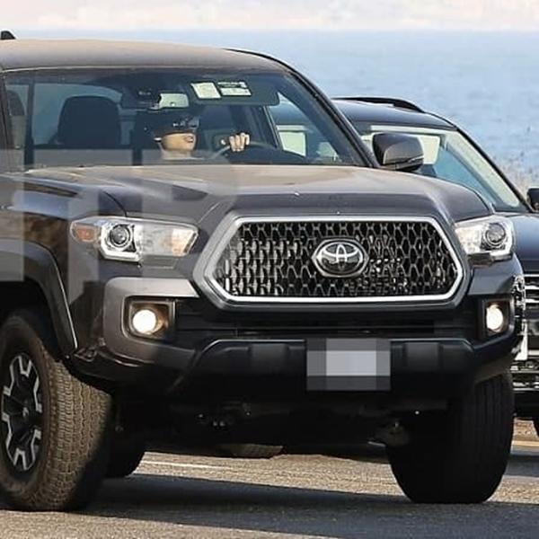 Ảnh đời thường Pax Thiên tại Mỹ: Cậu bé Việt sống sướng cỡ nào?-13