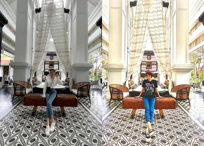 7749 bằng chứng nét căng Ngô Kiến Huy hẹn hò mỹ nhân gợi cảm-4