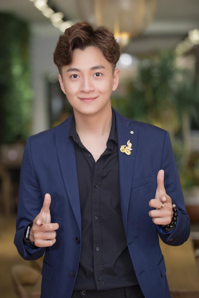 7749 bằng chứng nét căng Ngô Kiến Huy hẹn hò mỹ nhân gợi cảm-7