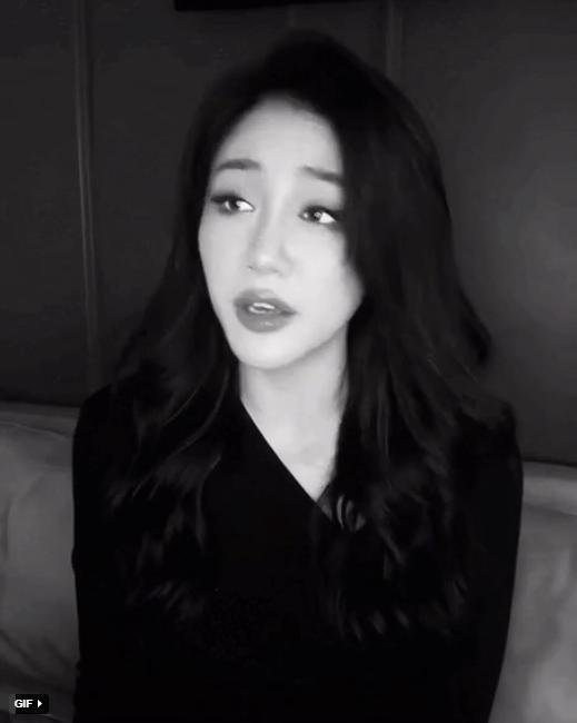 Văn Mai Hương cover hit mới của Adele nhưng bị soi phát âm sai-1