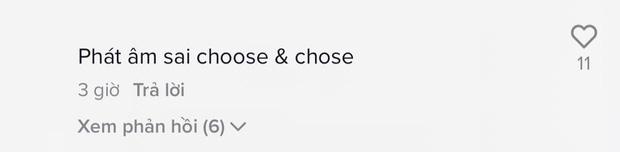 Văn Mai Hương cover hit mới của Adele nhưng bị soi phát âm sai-2