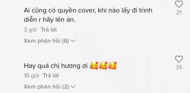 Văn Mai Hương cover hit mới của Adele nhưng bị soi phát âm sai-4