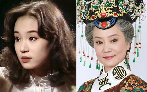 Nhịp sống đơn điệu không tưởng của Lưu Tuyết Hoa tuổi 62-5