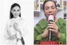 Phẫn nộ một kênh YouTube lợi dụng cố ca sĩ Phi Nhung để câu view