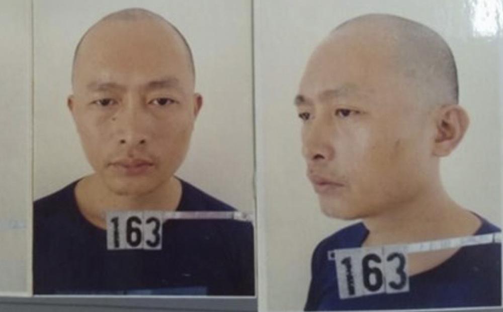 Thảm sát Bắc Giang: Nghi phạm giấu thi thể, rửa dao rồi bỏ trốn-2