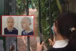 Thảm sát Bắc Giang: 'Cả 3 bị chém nhiều nhát, đầu không nguyên vẹn'